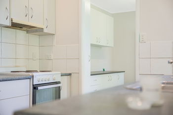 Image 4 for 6 Edgeware Dr, Rochedale South  QLD  4123