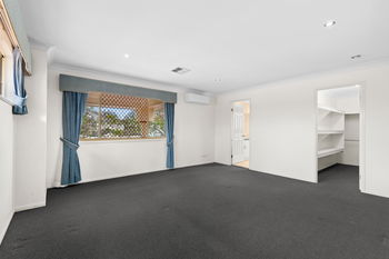 Image 5 for 49 Dandelion St, Eight Mile Plains  QLD  4113