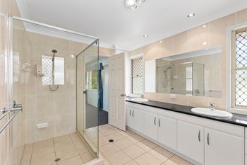 Image 6 for 49 Dandelion St, Eight Mile Plains  QLD  4113