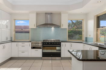Image 3 for 49 Dandelion St, Eight Mile Plains  QLD  4113