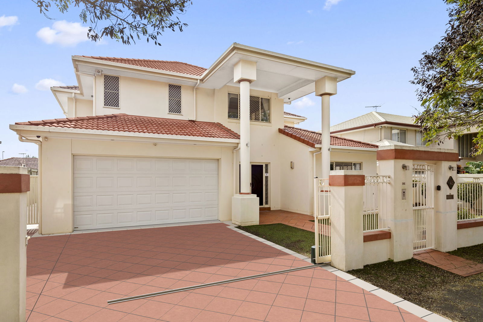 Main listing image for 49 Dandelion St, Eight Mile Plains  QLD  4113