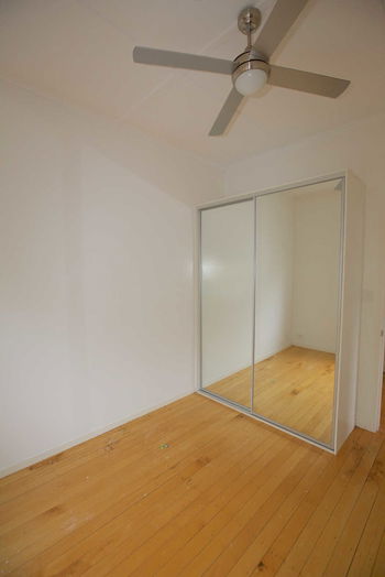 Image 6 for 2/55 Arthur St, Caloundra  QLD  4551