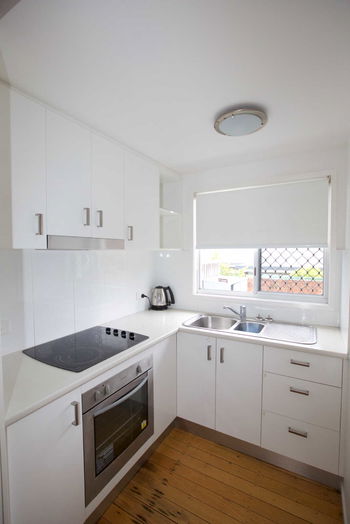 Image 5 for 2/55 Arthur St, Caloundra  QLD  4551