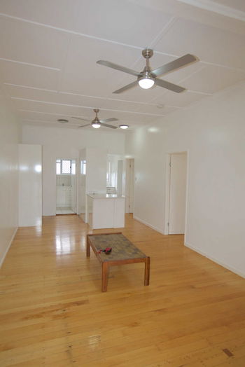 Image 4 for 2/55 Arthur St, Caloundra  QLD  4551