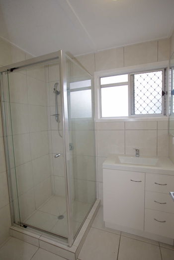 Image 3 for 2/55 Arthur St, Caloundra  QLD  4551