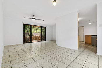 Image 5 for 14 Macamia Grove, Glass House Mountains  QLD  4518