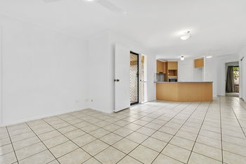 Image 4 for 14 Macamia Grove, Glass House Mountains  QLD  4518