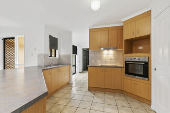 Image 3 for 14 Macamia Grove, Glass House Mountains  QLD  4518