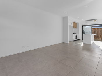 Image 4 for 7 Alliance Street, Werribee  VIC  3030