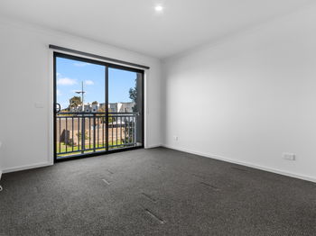 Image 6 for 7 Alliance Street, Werribee  VIC  3030