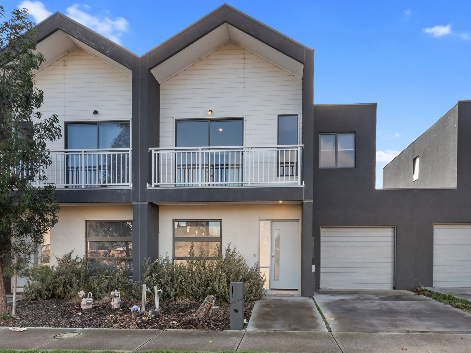 Main listing image for 7 Alliance Street, Werribee  VIC  3030