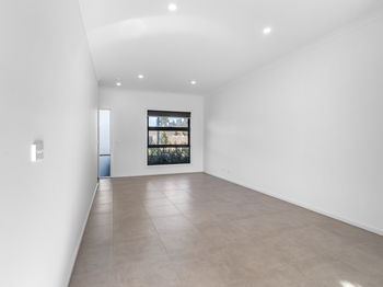 Image 5 for 7 Alliance Street, Werribee  VIC  3030