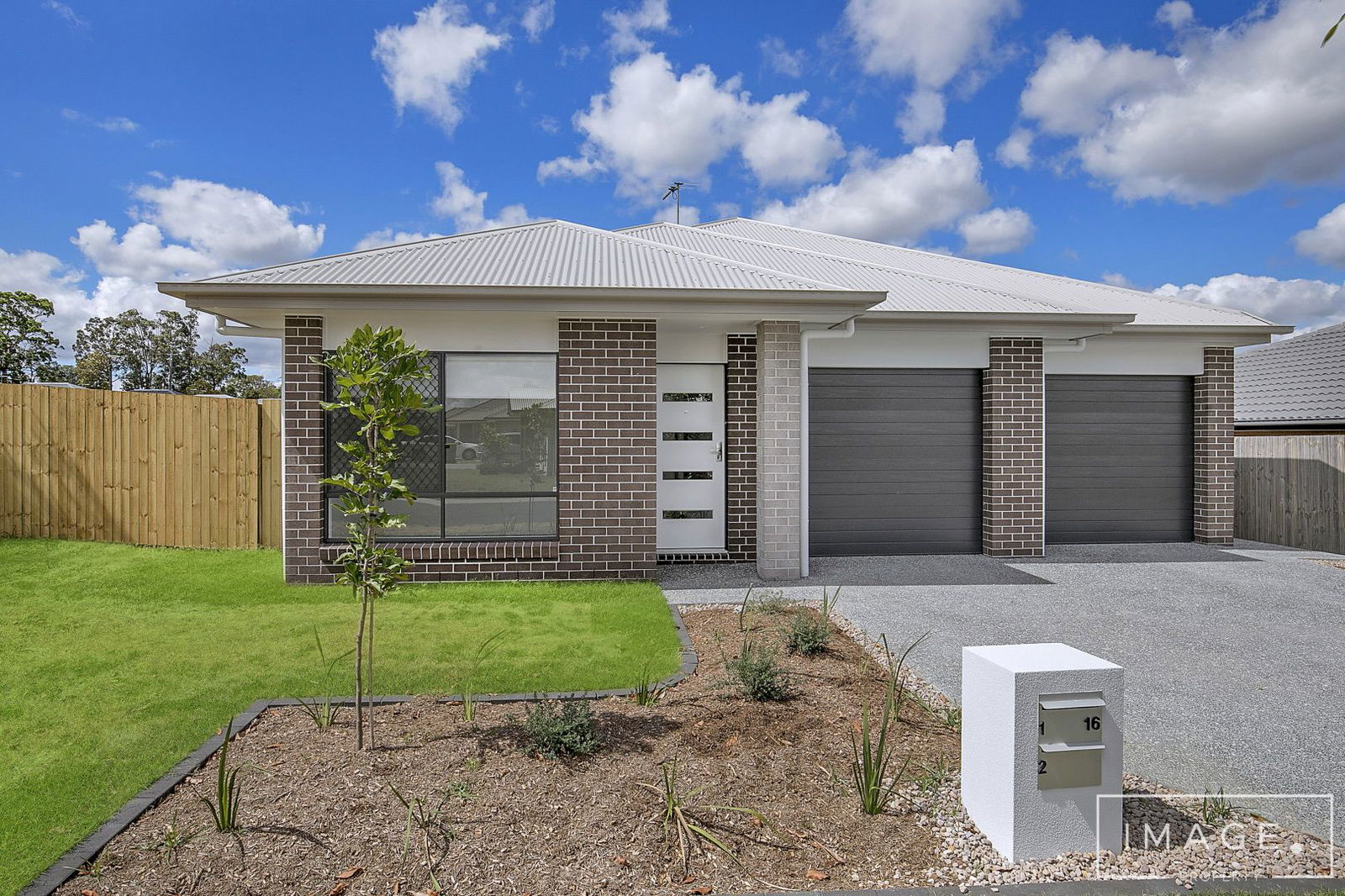 Main listing image for 1/16 Kenny St, Morayfield  QLD  4506