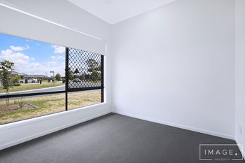 Image 3 for 1/16 Kenny St, Morayfield  QLD  4506