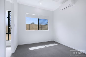 Image 4 for 1/16 Kenny St, Morayfield  QLD  4506