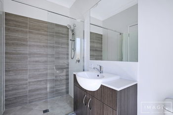 Image 5 for 1/16 Kenny St, Morayfield  QLD  4506