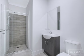 Image 6 for 1/16 Kenny St, Morayfield  QLD  4506