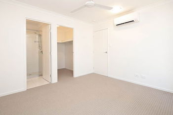 Image 3 for 1/17 John Storey Court, Park Ridge  QLD  4125