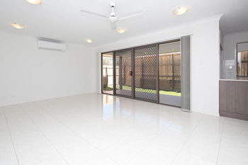 Image 6 for 1/17 John Storey Court, Park Ridge  QLD  4125