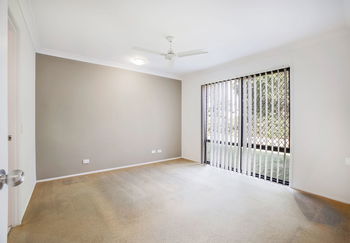 Image 6 for 8 Christopher Pl, Morayfield  QLD  4506