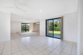 Image 5 for 8 Christopher Pl, Morayfield  QLD  4506