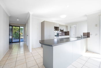 Image 3 for 8 Christopher Pl, Morayfield  QLD  4506