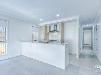 Image 5 for 165 Falkland St E, Pallara  QLD  4110