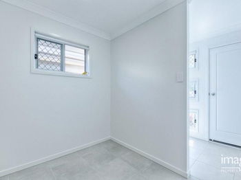 Image 3 for 165 Falkland St E, Pallara  QLD  4110