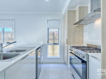 Image 4 for 165 Falkland St E, Pallara  QLD  4110