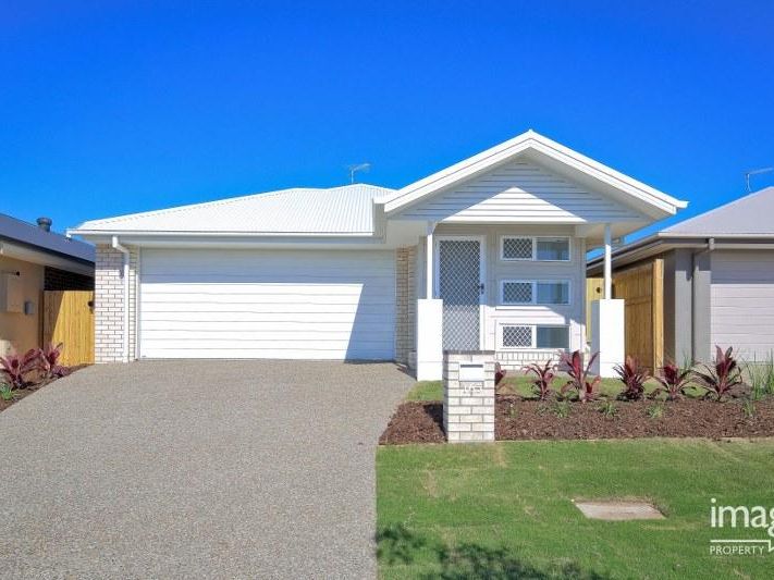 Main listing image for 165 Falkland St E, Pallara  QLD  4110