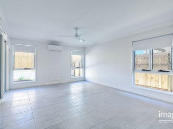 Image 6 for 165 Falkland St E, Pallara  QLD  4110