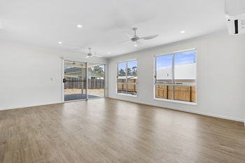 Image 6 for 37 Scenic Drive, Southside  QLD  4570