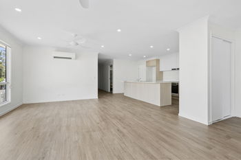 Image 3 for 37 Scenic Drive, Southside  QLD  4570