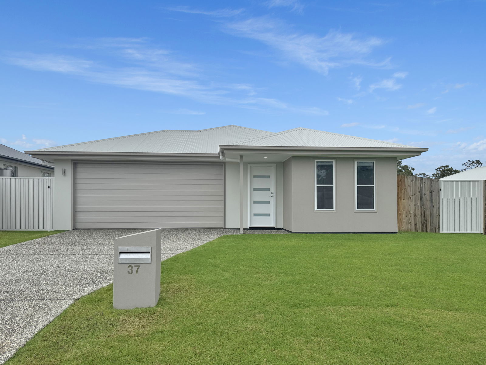 Main listing image for 37 Scenic Drive, Southside  QLD  4570