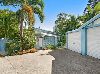 Image 3 for 1/91-93 Maygar St, Windsor  QLD  4030