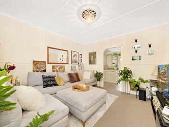 Image 4 for 1/91-93 Maygar St, Windsor  QLD  4030