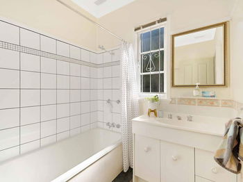 Image 5 for 1/91-93 Maygar St, Windsor  QLD  4030