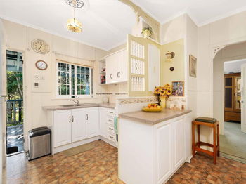 Image 6 for 1/91-93 Maygar St, Windsor  QLD  4030