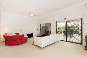 Image 3 for 7/30 Paradise St, Highgate Hill  QLD  4101