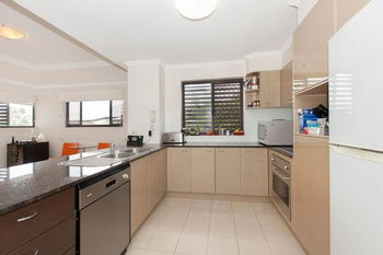 Image 4 for 7/30 Paradise St, Highgate Hill  QLD  4101