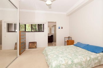Image 5 for 7/30 Paradise St, Highgate Hill  QLD  4101