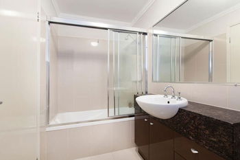 Image 6 for 7/30 Paradise St, Highgate Hill  QLD  4101