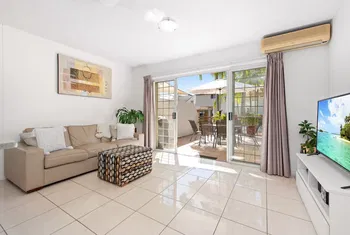 Image 3 for 13/176 Sydney St, New Farm  QLD  4005