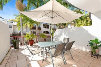 Image 4 for 13/176 Sydney St, New Farm  QLD  4005