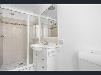 Image 3 for 2/83 Amelia Street, Nundah  QLD  4012