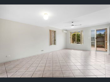 Image 4 for 2/83 Amelia Street, Nundah  QLD  4012