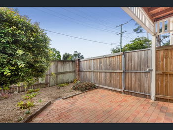 Image 5 for 2/83 Amelia Street, Nundah  QLD  4012