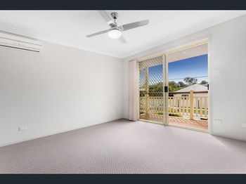 Image 6 for 2/83 Amelia Street, Nundah  QLD  4012