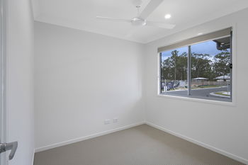 Image 5 for 1 Jive Way, Ripley  QLD  4306