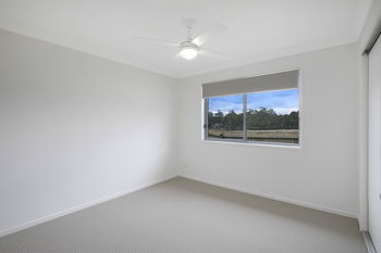 Image 6 for 1 Jive Way, Ripley  QLD  4306